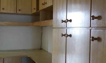 Imagem 4: APARTAMENTO - VILA SANTA CATARINA - SP