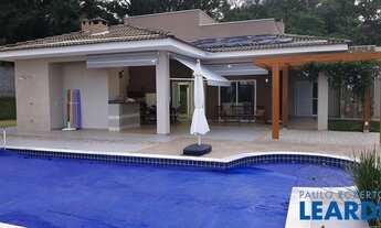 Imagem 2: CASA TÉRREA - JARDIM CAXAMBU - SP