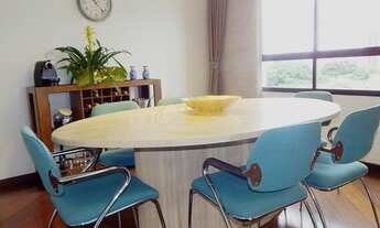 Imagem 3: Moema Oportunidade Unica