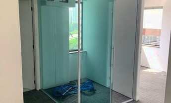 Imagem 5: COMERCIAL - BROOKLIN - SP