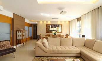 Imagem: Encantador, sofisticado e c/ lazer completo