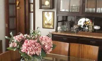 Imagem 2: APARTAMENTO - JARDIM PAULISTA - SP