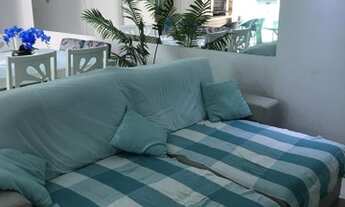 Imagem 3: APARTAMENTO - CENTRO - SP