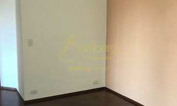 Imagem 3: Apartamento, Morumbi - São Paulo