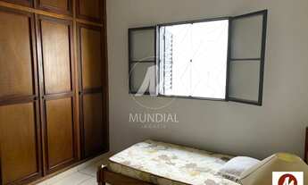 Imagem 7: Casa (térrea na rua) 3 dormitórios/suite, cozinha planejada