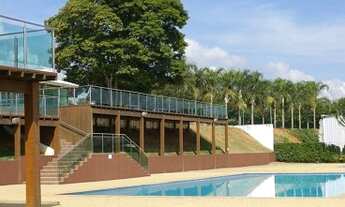 Imagem 4: Um paraíso chamado vitória Náutico *