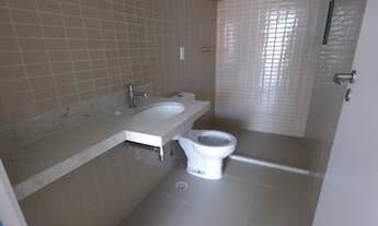 Imagem 7: Beira mar na Barra de São Miguel-AL