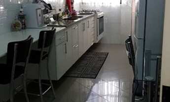 Imagem 5: APARTAMENTO - VILA MARIANA - SP