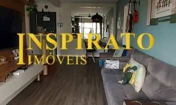 Imagem 1: Apartamento à venda, Medeiros, Jundiaí, SP