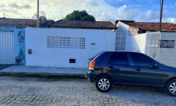 Imagem 7: CASA NO JOÃO ALVES