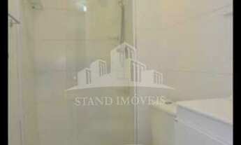 Imagem 5: Imperdível, Taquara, Estrada Da Boiuna , Apartamento, sala 2 quartos, Frente, 3 andar, tot