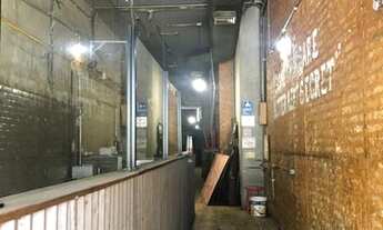 Imagem 5: LOJA - JARDIM AMÉRICA - SP