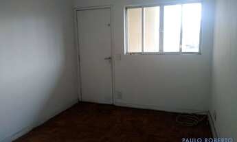 Imagem: APARTAMENTO - CENTRO - SP