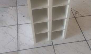 Imagem 2: Balcão Galpão / depósito com venda por R$1.600