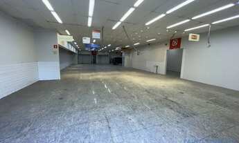 Imagem 2: COMERCIAL - BELA VISTA - SP