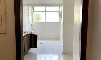 Imagem 5: APARTAMENTO - SAÚDE - SP