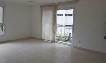 Imagem 2: Conjunto Comercial na Av Brigadeiro Luis Antonio, para Locação R$1500,00