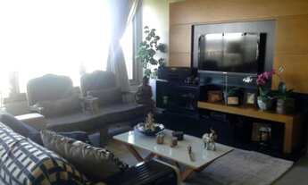 Imagem 3: Porto Alegre - Apartamento Padrão - Ipanema