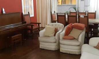 Imagem 6: APARTAMENTO - JARDIM AMÉRICA - SP