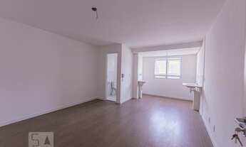 Imagem: Apartamento à Venda - Vila Ema, 1 Quarto