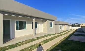 Imagem: Ótima oportunidade em Itaipuaçu!