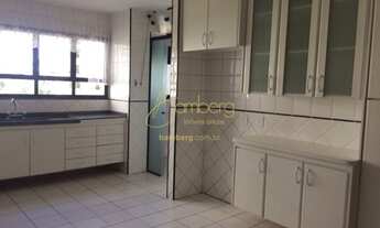 Imagem 6: Compre já com renda!!