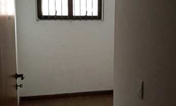 Imagem 3: COMERCIAL - CHÁCARA SANTO ANTONIO - SP