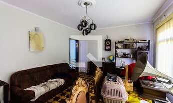 Imagem 4: Casa à Venda - Vila Curuça, 4 Quartos, 200 m2