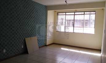 Imagem 7: Apartamento - Centro - Campinas