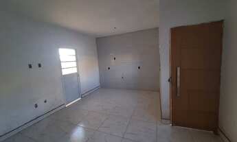 Imagem 4: Casa São Judas Tadeu, Campinas/SP