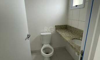 Imagem 7: PORTO ALEGRE - Padrão - Bom Jesus