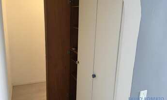 Imagem 7: APARTAMENTO - MOEMA PÁSSAROS - SP