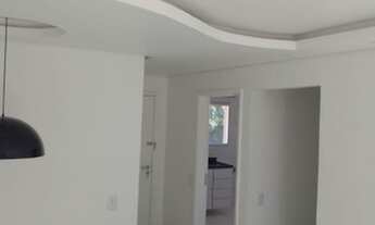 Imagem: Alugo, Apto 3 dorm