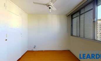 Imagem 7: APARTAMENTO - PINHEIROS - SP