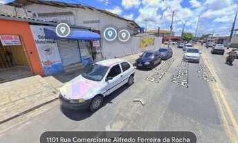 Imagem 7: Sala comercial Galpão / depósito com aluguel por R$1.200 /mês