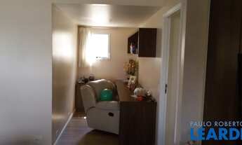 Imagem 4: APARTAMENTO - BUTANTÃ - SP