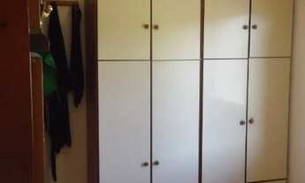 Imagem 6: Porto Alegre - Casa Padrão - Espirito Santo