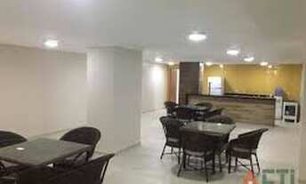 Imagem 6: Apartamento para venda possui 55 metros quadrados com 2 quartos em Várzea - Recife - PE