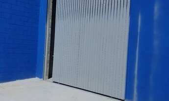 Imagem 2: COMERCIAL - JARDIM UIRÁ - SP