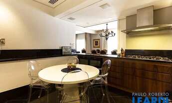 Imagem 7: APARTAMENTO - VILA OLÍMPIA - SP