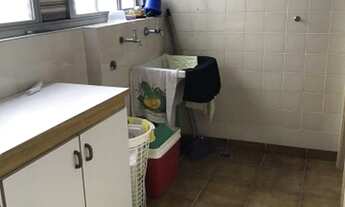 Imagem 5: APARTAMENTO - BALNEÁRIO CIDADE ATLÂNTICA - SP