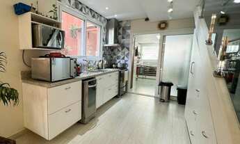 Imagem 6: SOBRADO - LAPA - SP