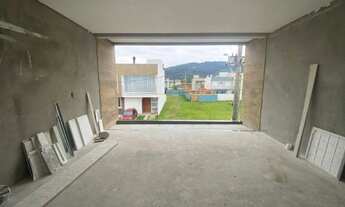 Imagem 6: Porto Alegre - Casa Padrão - Hípica