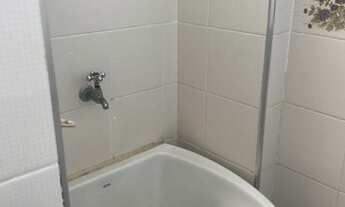 Imagem 7: APARTAMENTO - CENTRO - SP