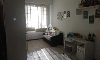 Imagem 7: Apartamento à venda, 4 quartos, Copacabana - RIO DE JANEIRO/RJ