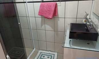 Imagem 4: APARTAMENTO - SUÍÇO - SP