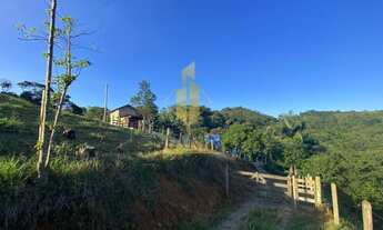 Imagem 6: Sítio para Venda em Navegantes, Escalvados, 2 dormitórios, 2 banheiros, 1 vaga