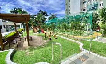 Imagem 4: MM- PORTEIRA FECHADA! Sofisticação, conforto em 135 m2. IMPERDÍVEL!