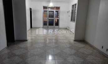 Imagem 4: CASA COMERCIAL, COM 746 METROS QUADRADOS, EM CAMPINHO, RUA FELIPE FRUTUOSO