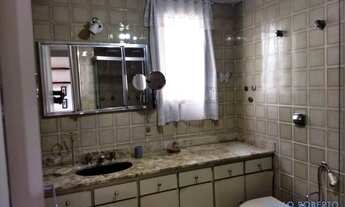 Imagem 6: APARTAMENTO - JARDIM PAULISTA - SP